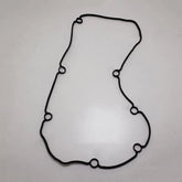 Ducato Motor Üst Kapak Contası 1995-2022 Payen 9630142380